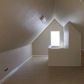 3615 Wallwerth Dr, Toledo, OH 43612 ID:15639782