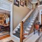 2130 Kensington Gates Dr NW, Kennesaw, GA 30152 ID:15664200
