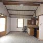 786 A Macland Rd, Dallas, GA 30132 ID:15668324
