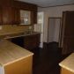 786 A Macland Rd, Dallas, GA 30132 ID:15668325