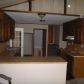 786 A Macland Rd, Dallas, GA 30132 ID:15668326
