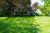 83 Ragged Hill Rd Hubbardston, MA 01452