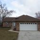 567 W 16th St, Chicago Heights, IL 60411 ID:15615639