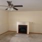 567 W 16th St, Chicago Heights, IL 60411 ID:15615643