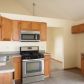 567 W 16th St, Chicago Heights, IL 60411 ID:15615644
