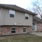 567 W 16th St, Chicago Heights, IL 60411 ID:15615648
