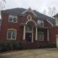 1667 NISKEY LAKE RD, Atlanta, GA 30331 ID:15644433