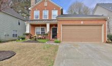 1560 Anna Ruby Ln NW Kennesaw, GA 30152