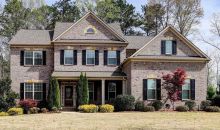 4100 Cooks Farm Dr NW Kennesaw, GA 30152