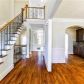 1059 Meadow Grass Ln, Powder Springs, GA 30127 ID:15662836