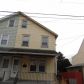 232 Conover St, Burlington, NJ 08016 ID:15567339