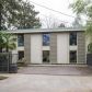 421 7Th St NE, Atlanta, GA 30308 ID:15619277