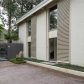 421 7Th St NE, Atlanta, GA 30308 ID:15619278