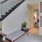 421 7Th St NE, Atlanta, GA 30308 ID:15619280