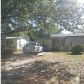 2334 1st Ave SE, Vero Beach, FL 32962 ID:15653474