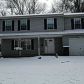 205 Morrisey Ave, Avenel, NJ 07001 ID:15583710