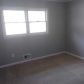 149 Valley Rd, Jackson, GA 30233 ID:15590675