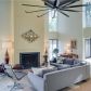 421 7Th St NE, Atlanta, GA 30308 ID:15619283