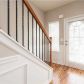 7020 Ridgemoor Trace, Lithonia, GA 30038 ID:15658678