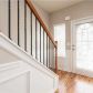 7020 Ridgemoor Trace, Lithonia, GA 30038 ID:15658678