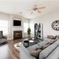 7020 Ridgemoor Trace, Lithonia, GA 30038 ID:15658679