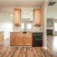 7020 Ridgemoor Trace, Lithonia, GA 30038 ID:15658682