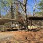 3820 James Ed Rd, Gainesville, GA 30506 ID:15662311