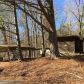 3820 James Ed Rd, Gainesville, GA 30506 ID:15662312