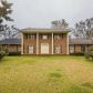 862 Fairplay Dr, Social Circle, GA 30025 ID:15624960