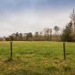 862 Fairplay Dr, Social Circle, GA 30025 ID:15637582