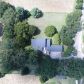 862 Fairplay Dr, Social Circle, GA 30025 ID:15624961