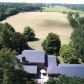 862 Fairplay Dr, Social Circle, GA 30025 ID:15628685