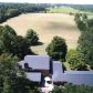 862 Fairplay Dr, Social Circle, GA 30025 ID:15624962
