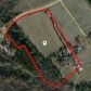 862 Fairplay Dr, Social Circle, GA 30025 ID:15624963