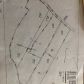 862 Fairplay Dr, Social Circle, GA 30025 ID:15624964
