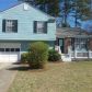 869 Highland Terrace NE, Marietta, GA 30066 ID:15454612