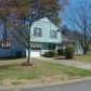 869 Highland Terrace NE, Marietta, GA 30066 ID:15454613