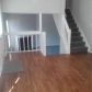 869 Highland Terrace NE, Marietta, GA 30066 ID:15454614