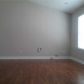 869 Highland Terrace NE, Marietta, GA 30066 ID:15454615