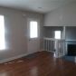 869 Highland Terrace NE, Marietta, GA 30066 ID:15454616