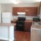869 Highland Terrace NE, Marietta, GA 30066 ID:15454617