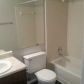 869 Highland Terrace NE, Marietta, GA 30066 ID:15454618