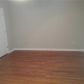 869 Highland Terrace NE, Marietta, GA 30066 ID:15454619