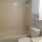 869 Highland Terrace NE, Marietta, GA 30066 ID:15454620