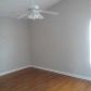 869 Highland Terrace NE, Marietta, GA 30066 ID:15454621