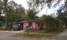 641 NE 141st St Miami, FL 33161