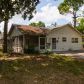 615 Chase Hammock Rd, Merritt Island, FL 32953 ID:15555275