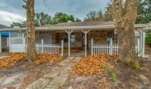 3584 Grand Oaks Way Destin, FL 32541