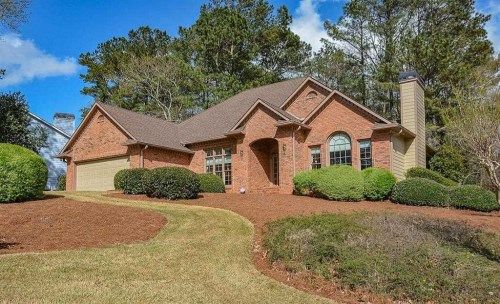 601 Stillwood Dr, Woodstock, GA 30189