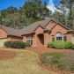 601 Stillwood Dr, Woodstock, GA 30189 ID:15666572
